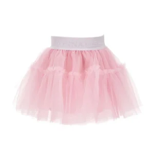 gonna svasata in tulle