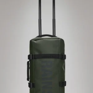 texel cabin bag
