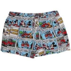 costume jean mc2 saint barth