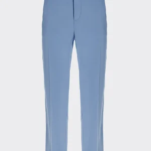 pantaloni a sigaretta