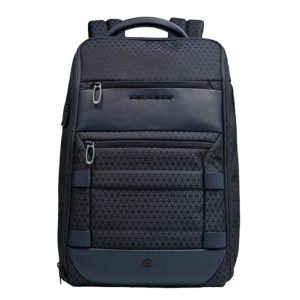 zaino modulare 2 in 1