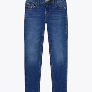 jeans nora denim