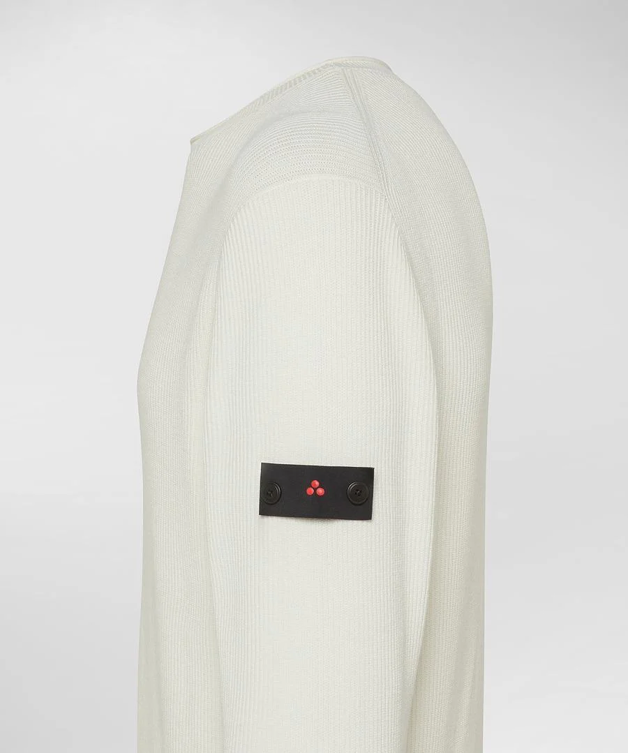 maglia gargallo in costa inglese - immagine 3