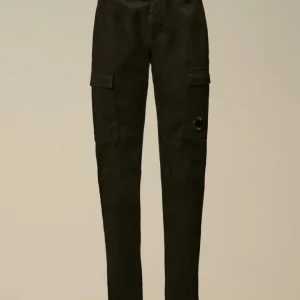 pantalone cargo