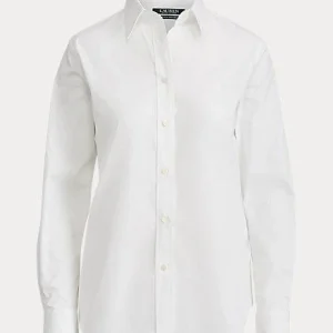 camicia Lauren Ralph Lauren
