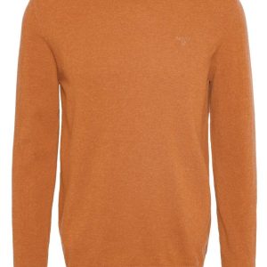 maglione essential in lana