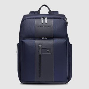 zaino multiscompartimento da viaggio