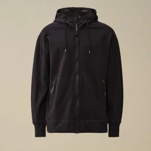 felpa Diagonal Raised Fleece Goggle