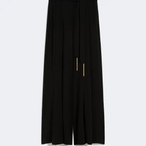 pantalone palazzo cady