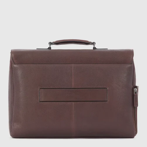 cartella con aggancio ai trolley - immagine 4