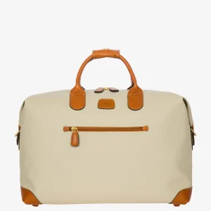 borsone medio firenze