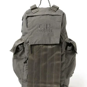 zaino back pack militare