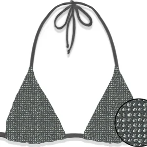 costume annabelle strass