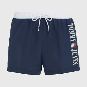 costume  shorts corto