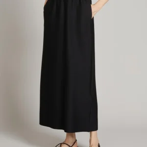 gonna in jersey tecnico