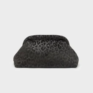 pochette piccola a fantasia