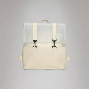 zaino split mini bag