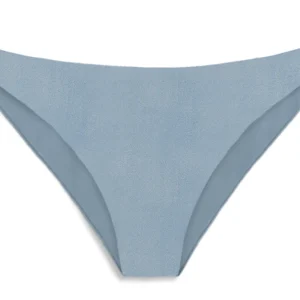 slip da bagno laminato