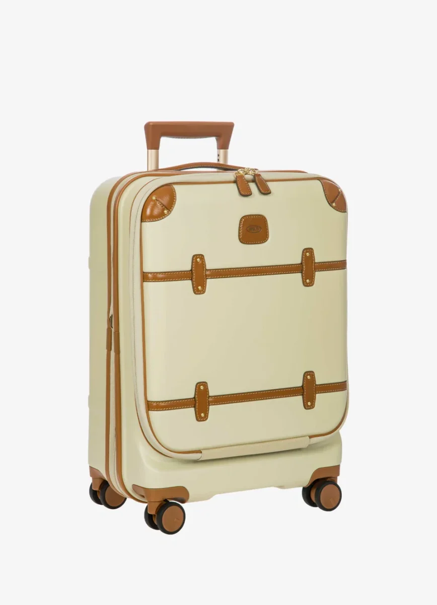 trolley cabina business bellagio - immagine 3