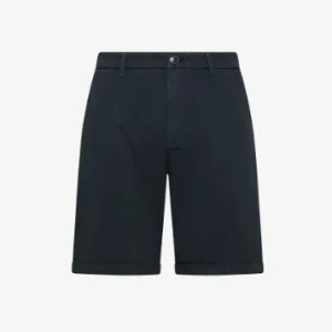 shorts chino