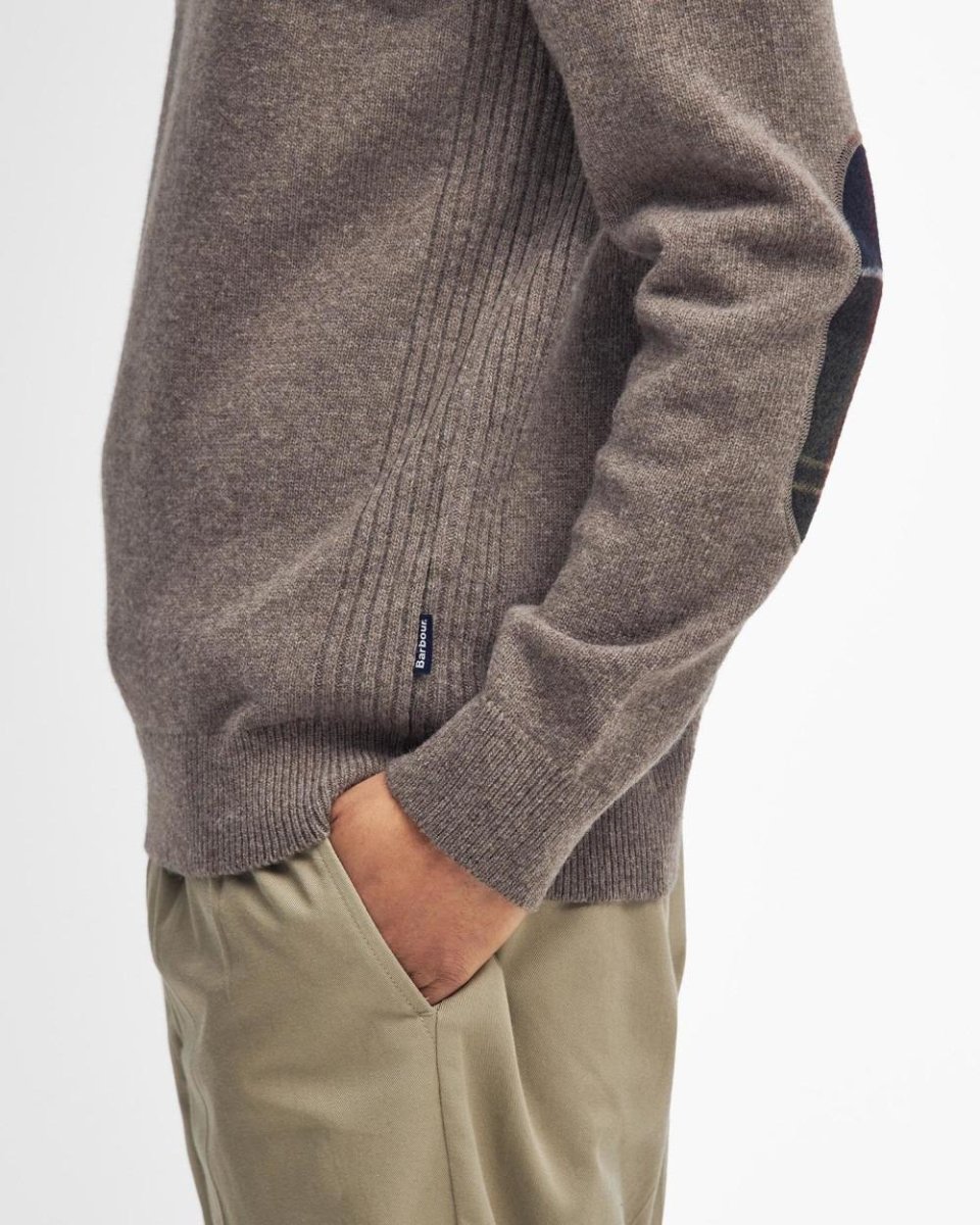 MKN1576 MKNOL76 - immagine 4