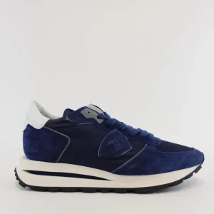 sneaker tropez haute