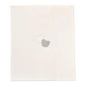 C62452PANNA/C LATTE RIC C