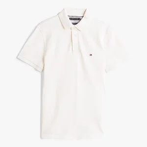 polo slim fit