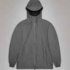 impermeabile storm breaker