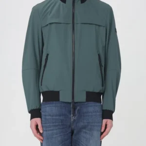 giubbino bofin antivento