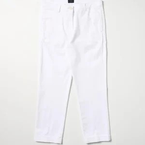Pantalone Fay bambino
