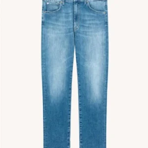 Jeans Daila slim