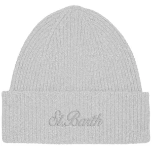 cappello con logo