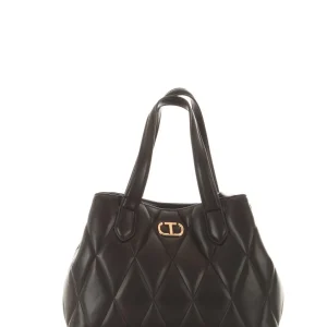 borsa tote bag small