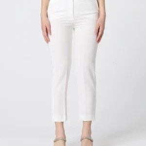 Pantalone slim Hanita