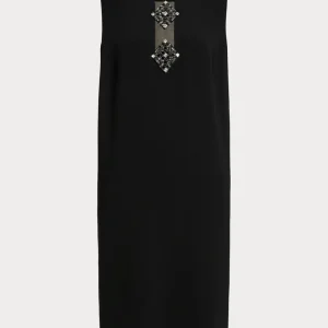 abito con applicazioni