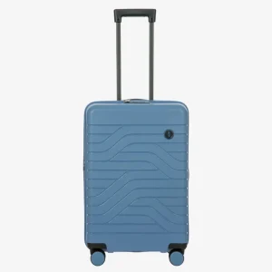 trolley medio espandibile