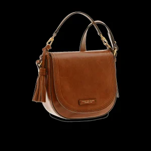 borsa a tracolla pearldistrict