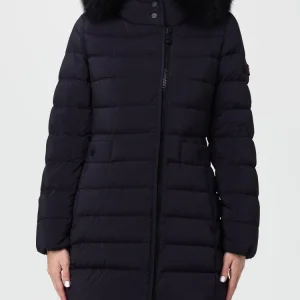 parka seriola