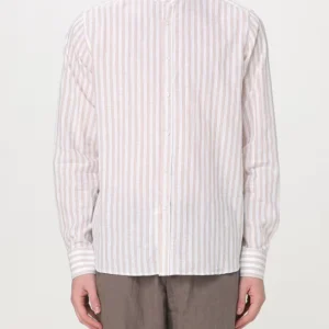 camicia alla coreana