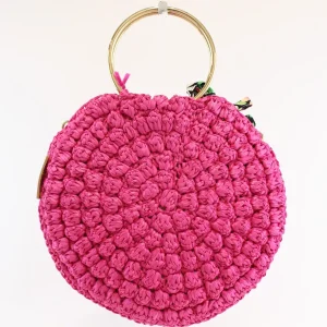 borsa pippo chica bag