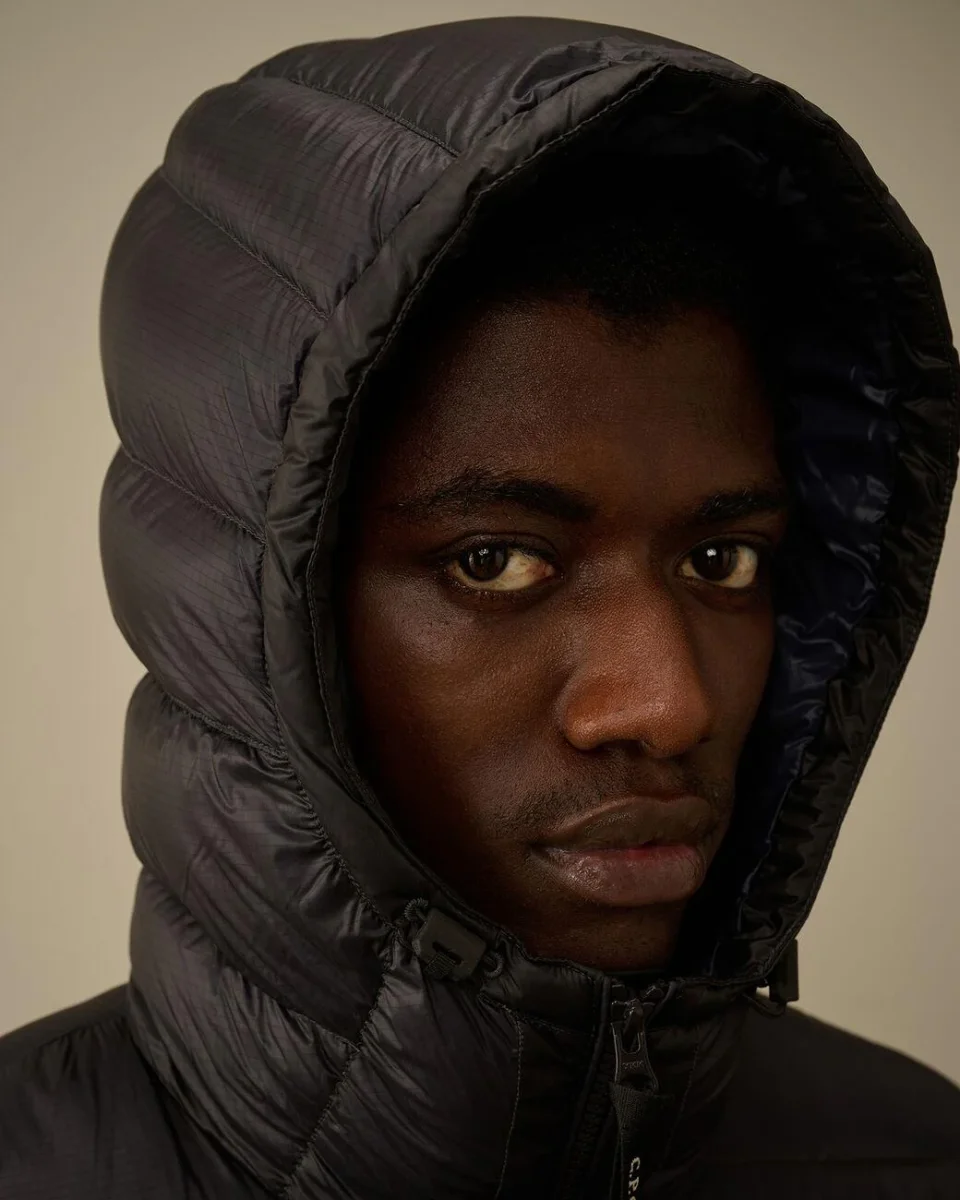 19CMOW002A 110416A888 - immagine 6