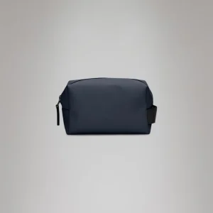 pochette wash bag