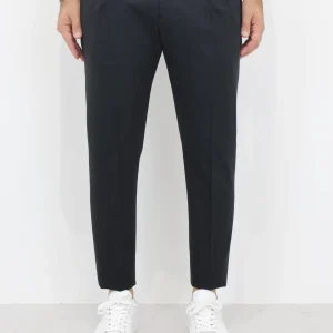Pantalone uomo berwich