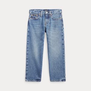 jeans lynwood relaxed fit