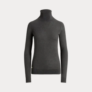 dolcevita slim lauren