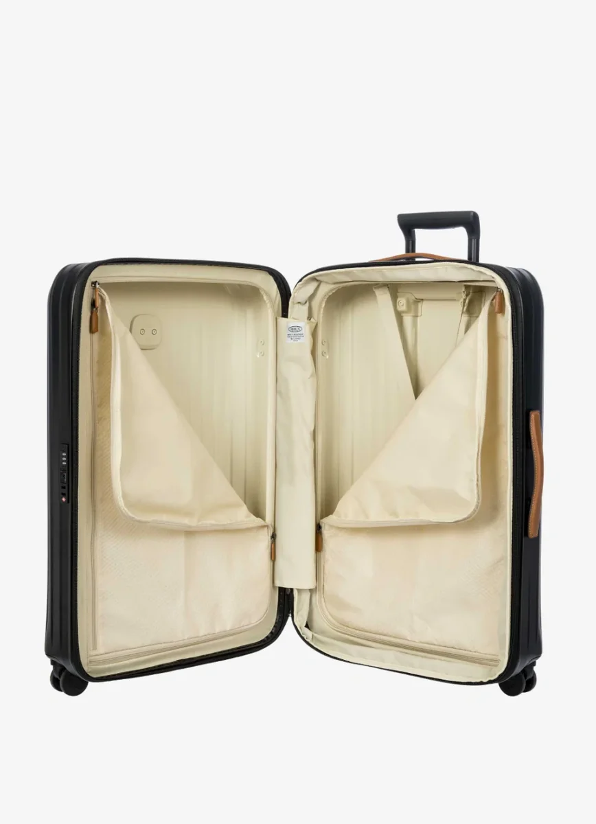 taormina trolley grande - immagine 6