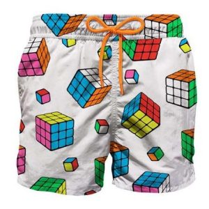 costume jean mc2 saint barth