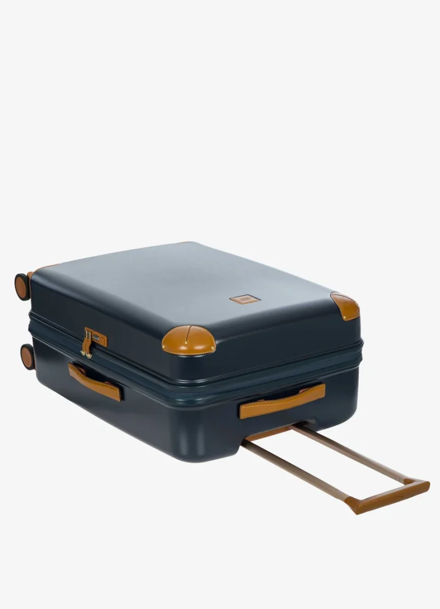 trolley medio amalfi - immagine 6