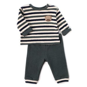 C62300RIGA VERDLU/V PINO